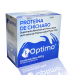 Proteína de Chícharo - caja de 450g - vista 15º