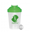Mezclador de Bebidas Optimo (Verde)