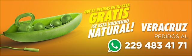 Env-Natural-Veracruz-M-v