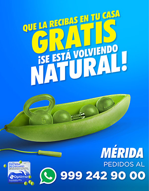 Env-o-Natural-M-rida