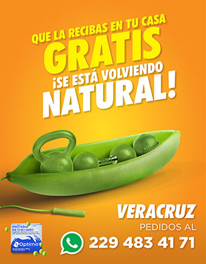 Env-o-Natural-Veracruz